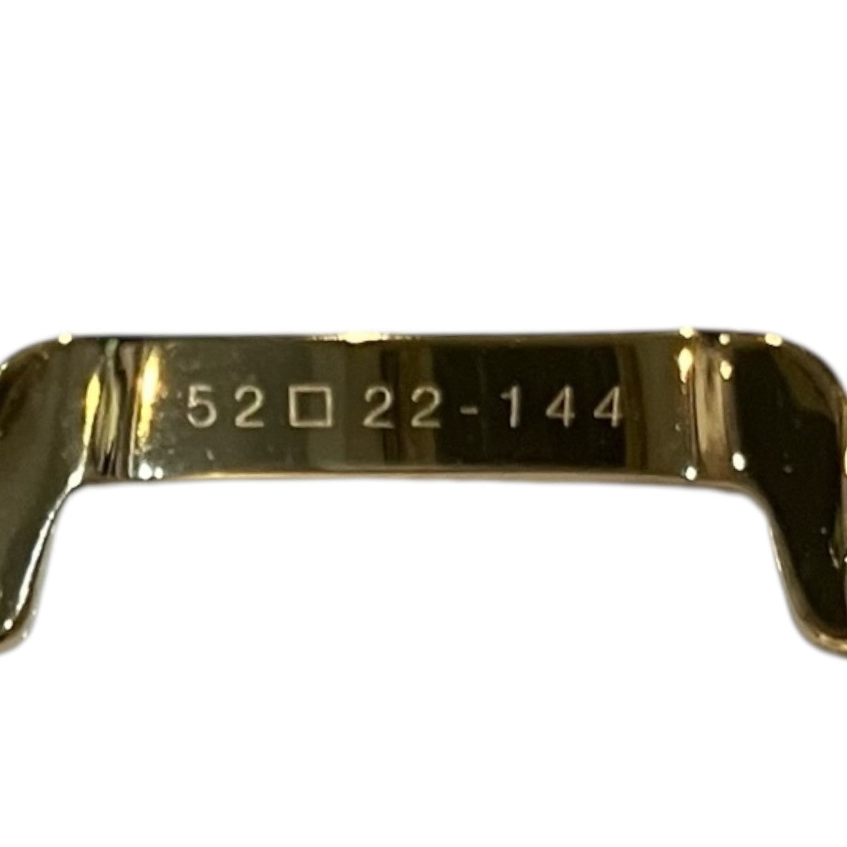 DITA サングラス 古着・中古-6枚目のアイテム画像