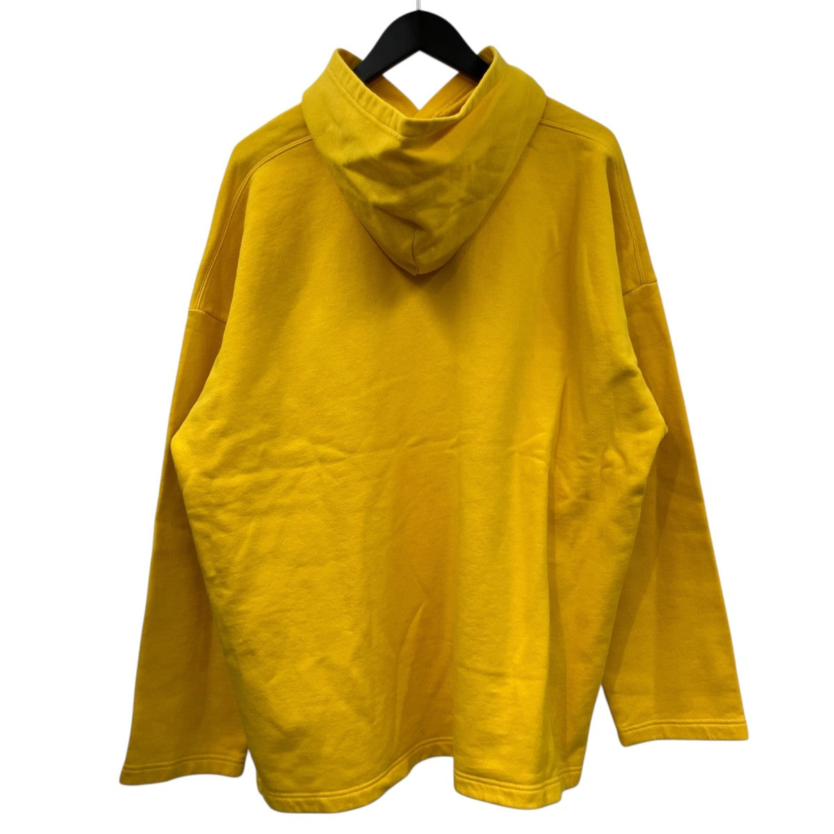 schollプルオーバーパーカー826174