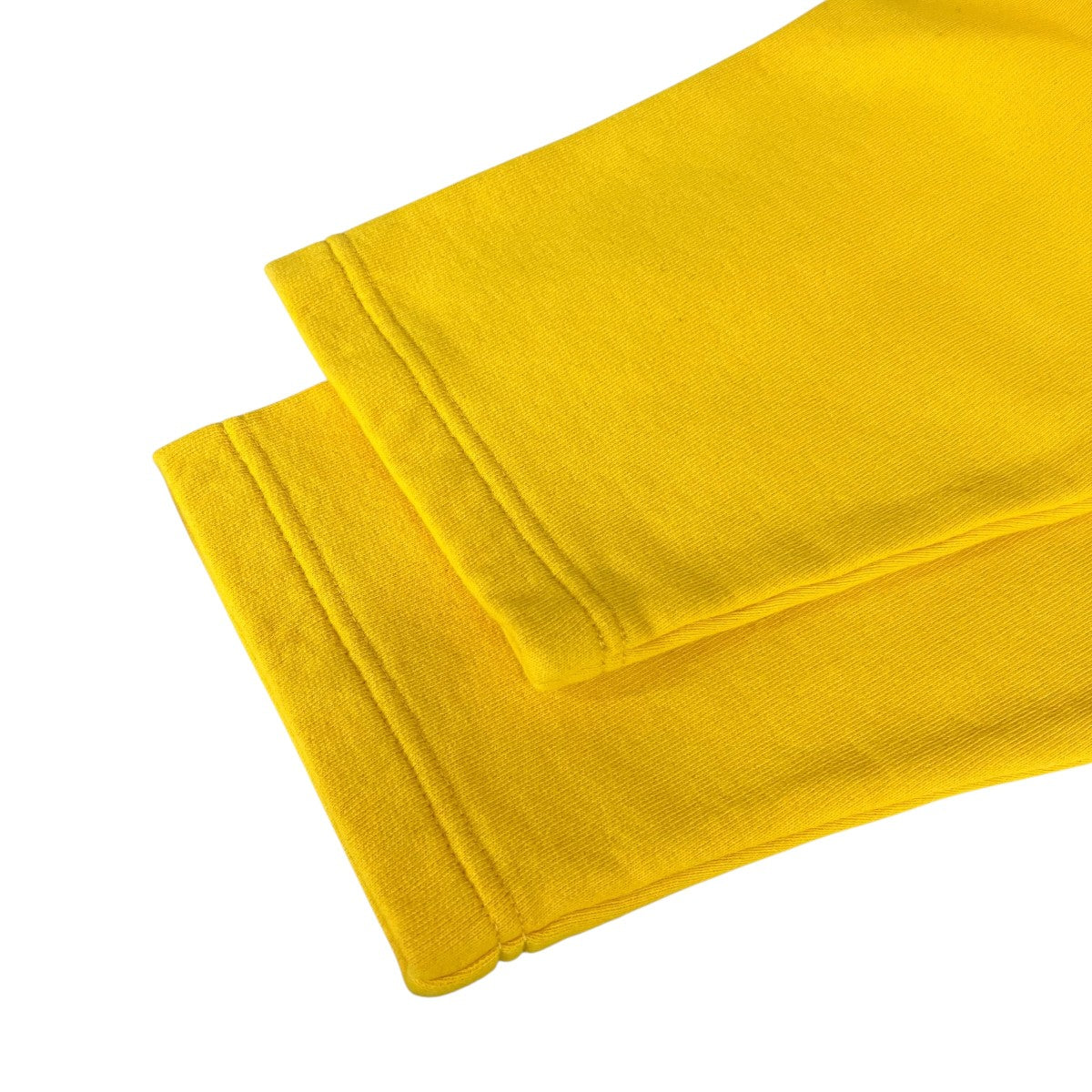 schollプルオーバーパーカー826174