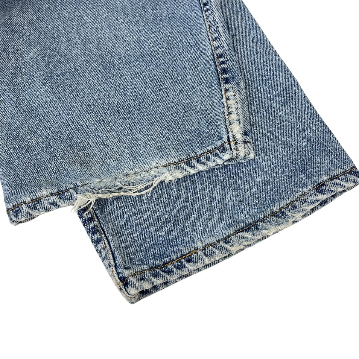 LEVI’S デニムパンツ 古着・中古-5枚目のアイテム画像