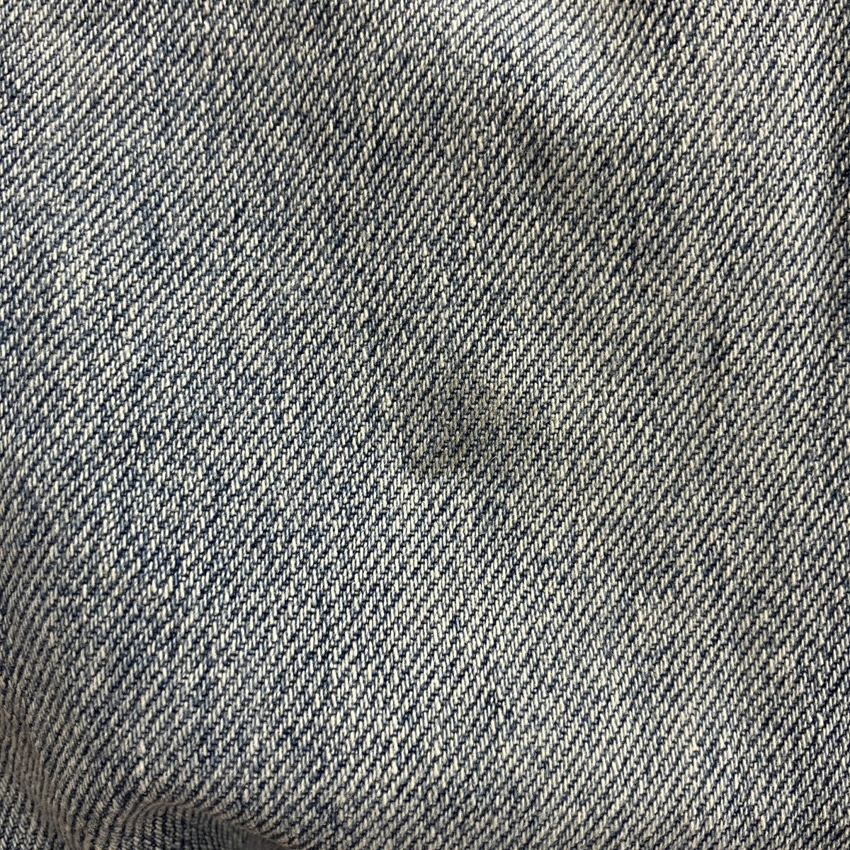 LEVI’S デニムパンツ 古着・中古-8枚目のアイテム画像