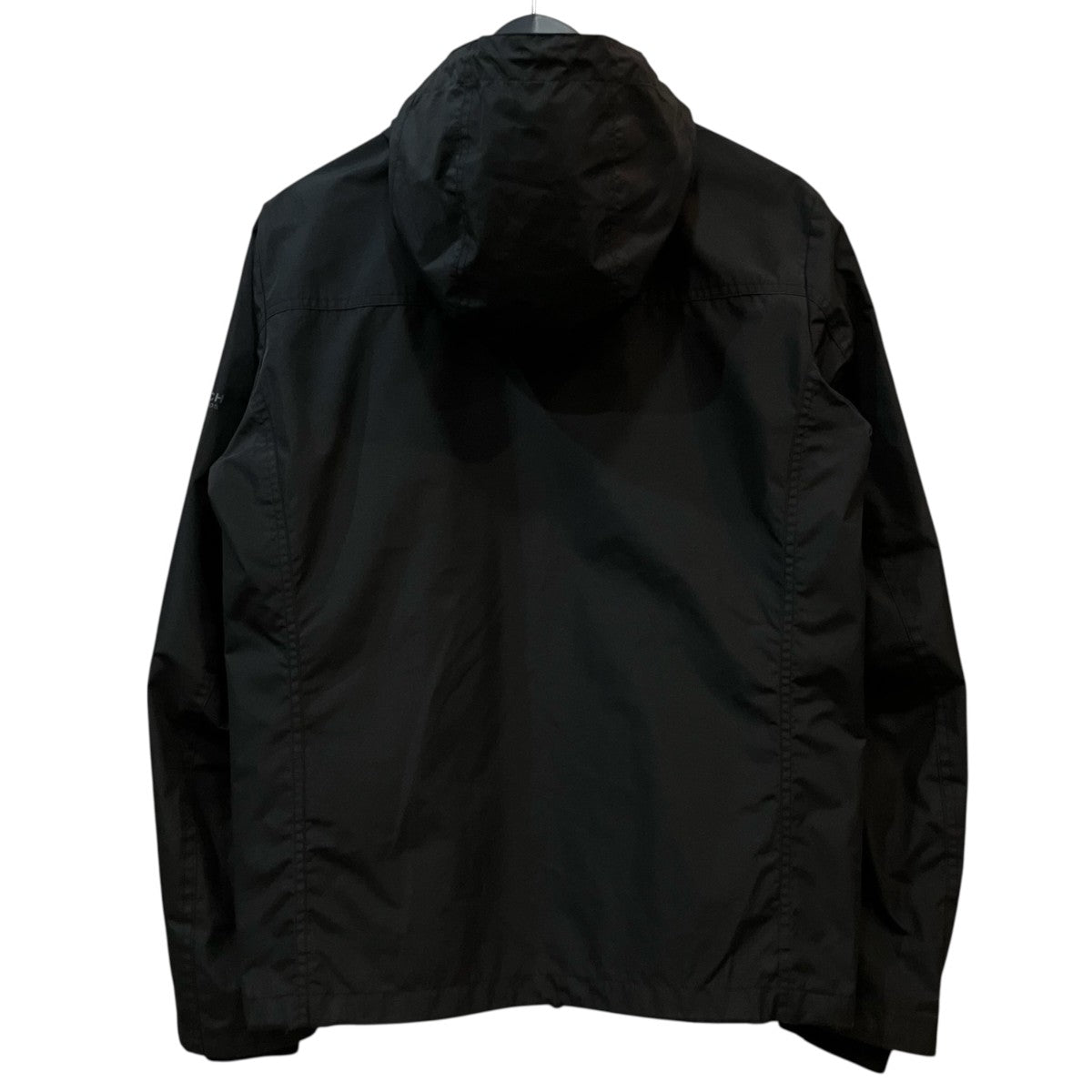 「PACIFIC JACKET」マウンテンパーカーWOCPS2851D