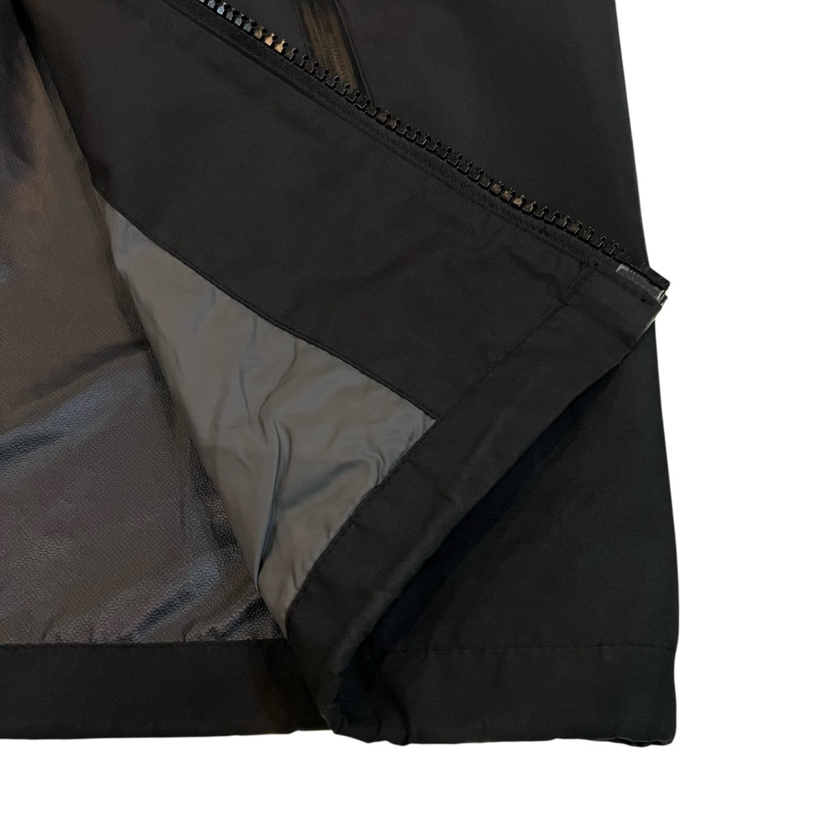 「PACIFIC JACKET」マウンテンパーカーWOCPS2851D