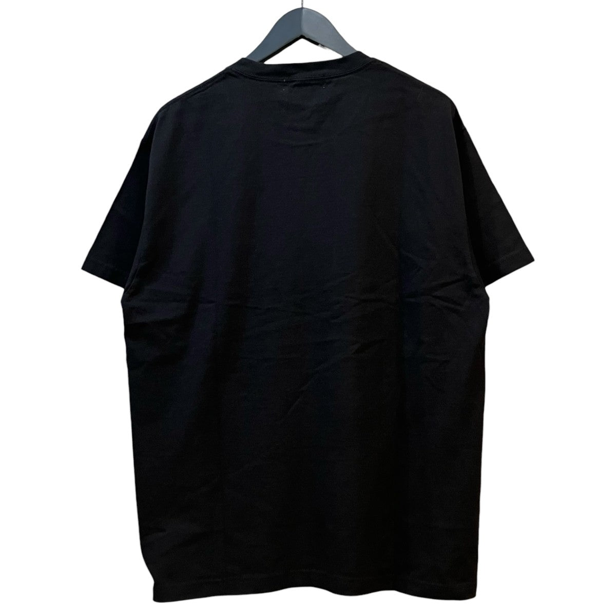 FLAGSTUFF×攻殻機動隊 24AW攻殻機動隊TシャツFS1619 古着・中古-2枚目のアイテム画像