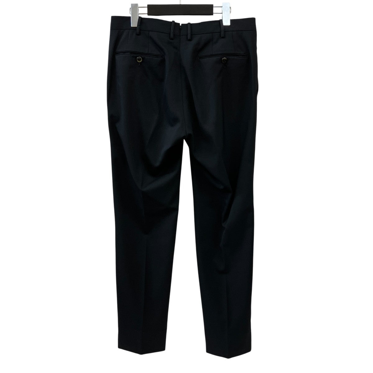 PT TORINO SUPER SLIM FIT P036スラックスCODS01Z00CL1 古着・中古-2枚目のアイテム画像