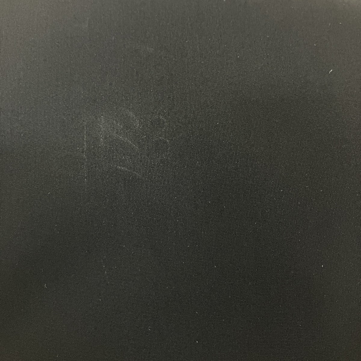 PT TORINO スラックスCOASEPZZ0KLT 古着・中古-5枚目のアイテム画像