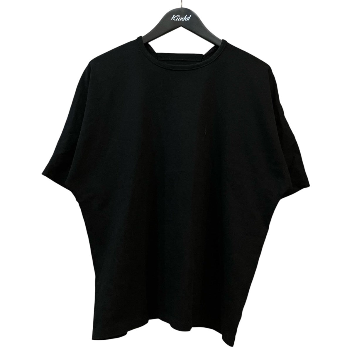 J．L - A．L×ELIMINATOR 「EXCLUSIVE DALMA T-SHIRT」Tシャツ 古着・中古-1枚目のアイテム画像