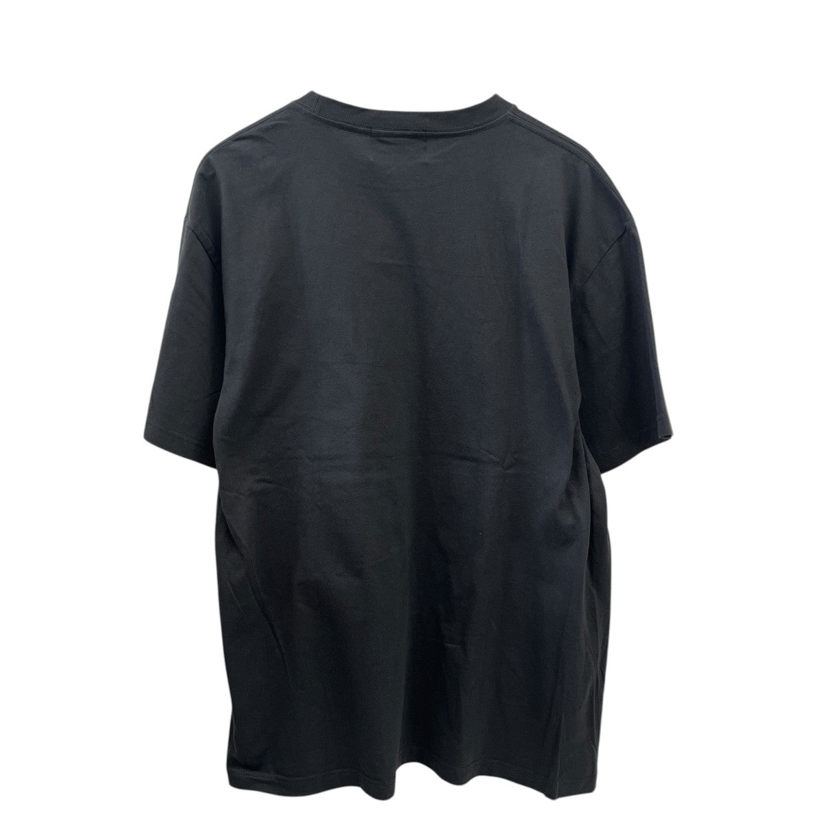 Black Weirdos 25AWDNA TeeプリントTシャツ25AAW-TS01 古着・中古-2枚目のアイテム画像