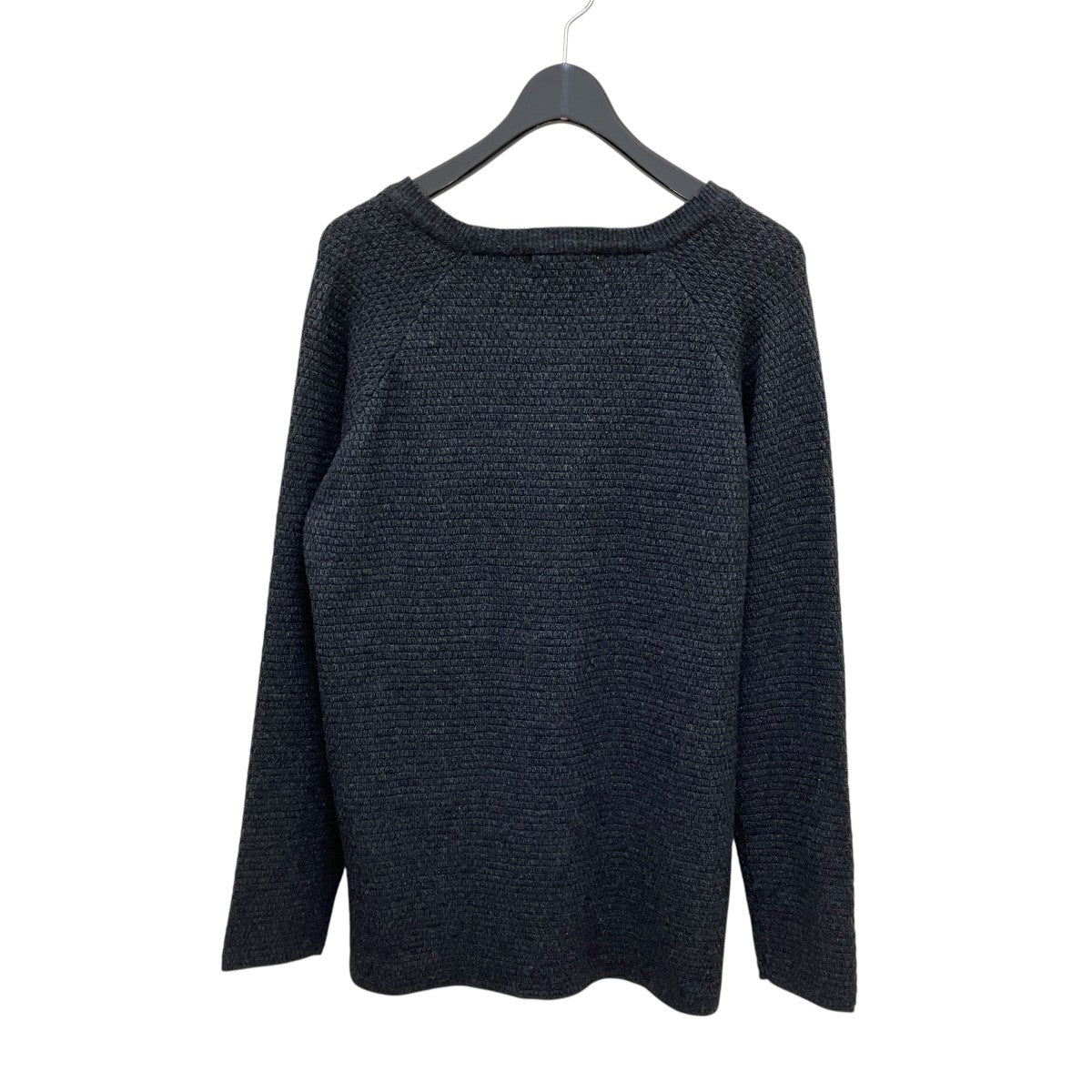 nonnative カシミヤ混セーターNN-K3203 古着・中古-3枚目のアイテム画像