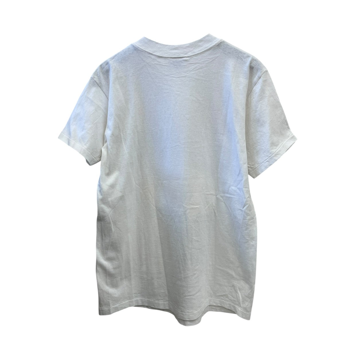 DOLE プリントTシャツ 古着・中古-2枚目のアイテム画像