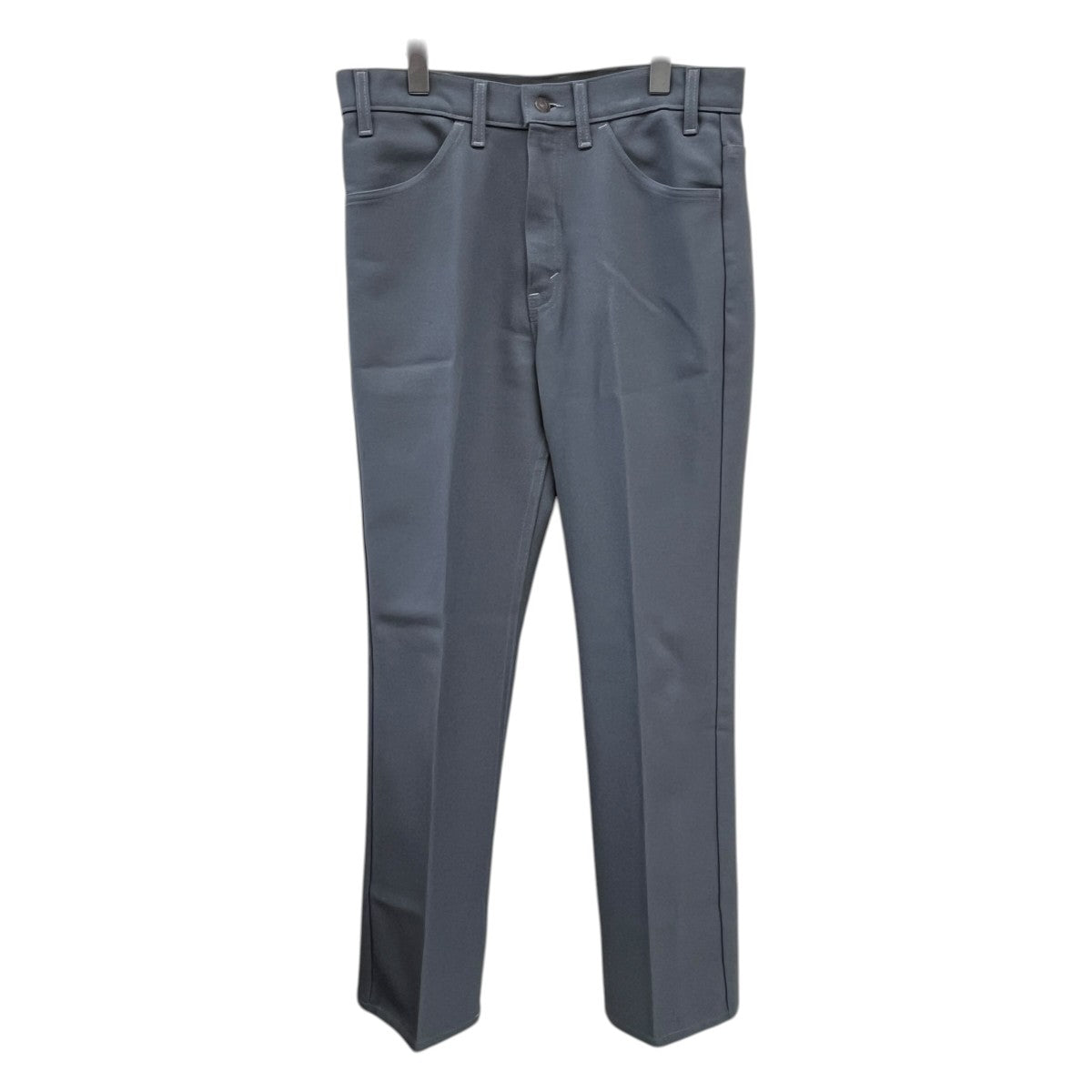 LEVI’S 90s vintage STA PRESTブーツカットパンツ10517-6154 古着・中古-1枚目のアイテム画像
