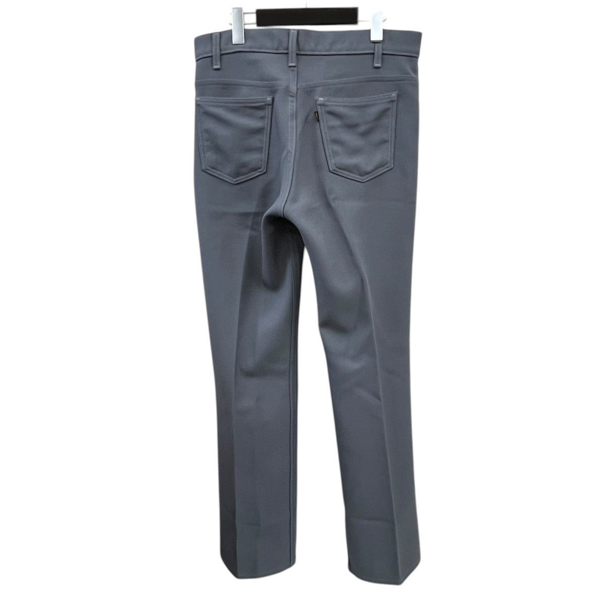LEVI’S 90s vintage STA PRESTブーツカットパンツ10517-6154 古着・中古-2枚目のアイテム画像