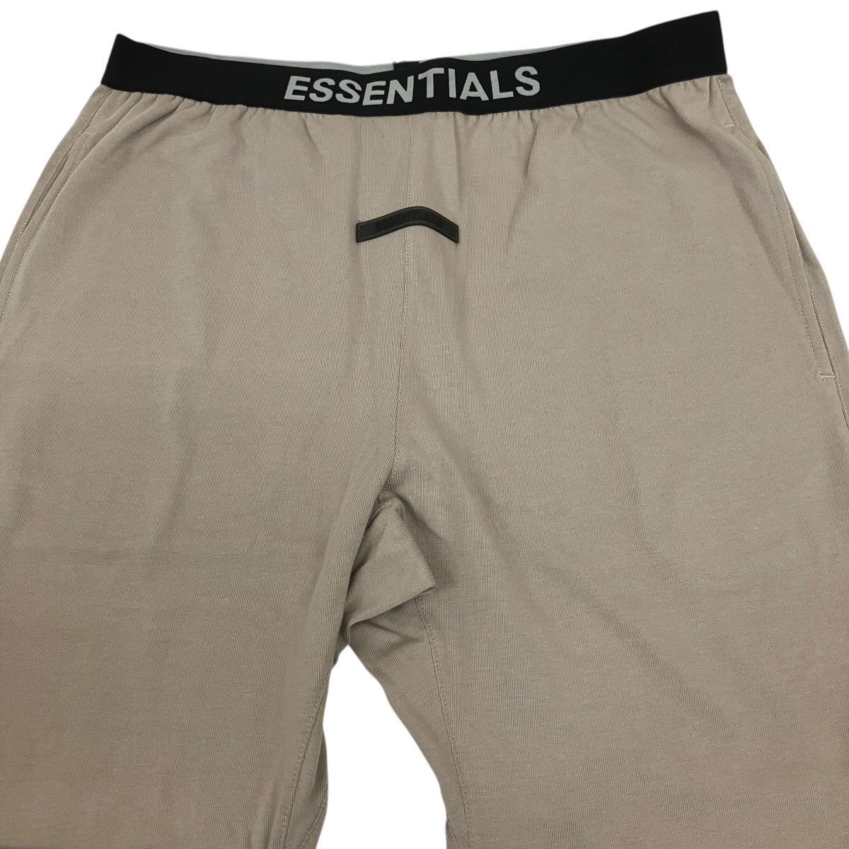 FOG ESSENTIALS ラウンジパンツ 古着・中古-3枚目のアイテム画像
