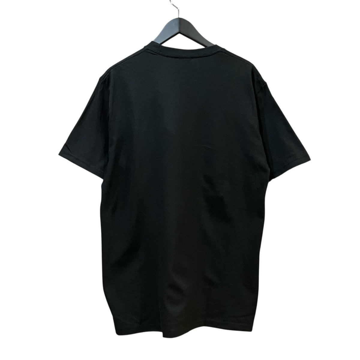 Supreme(シュプリーム) 「Spider Man Tee」スパイダーマンTシャツ