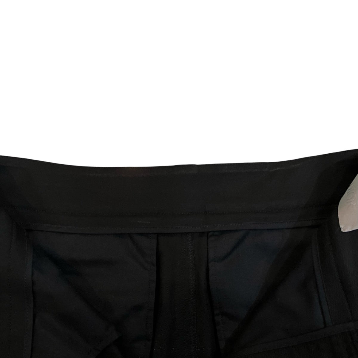 DIOR ストレッチカーゴパンツ013C122A3866 古着・中古-6枚目のアイテム画像