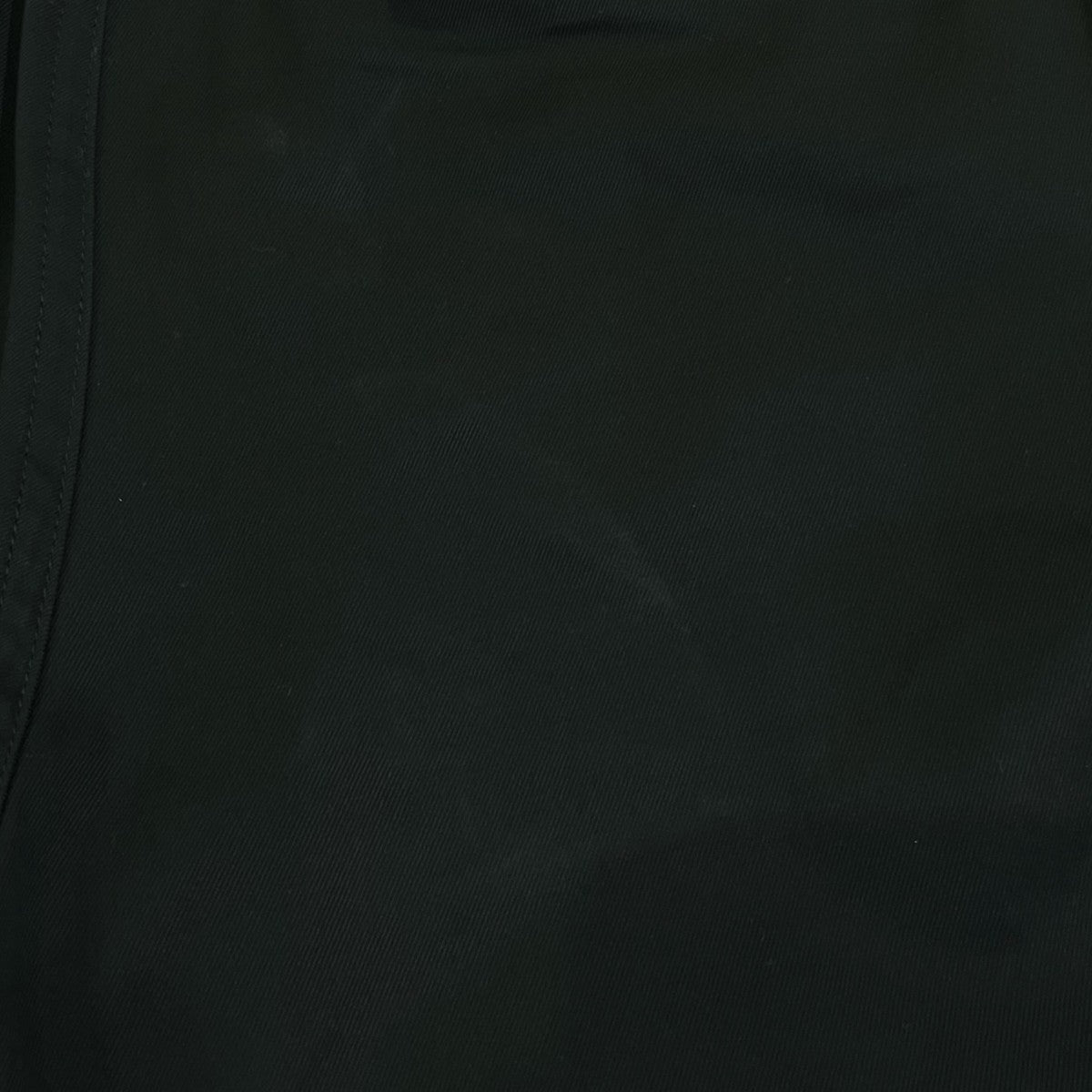 DIOR ストレッチカーゴパンツ013C122A3866 古着・中古-7枚目のアイテム画像