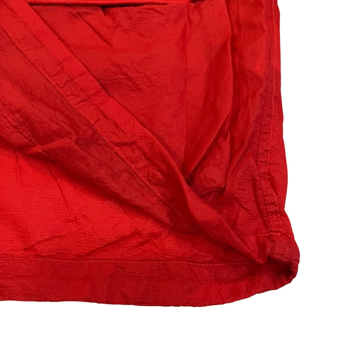 「BEAMS 別注 Military Anorak Parka」アノラックパーカー