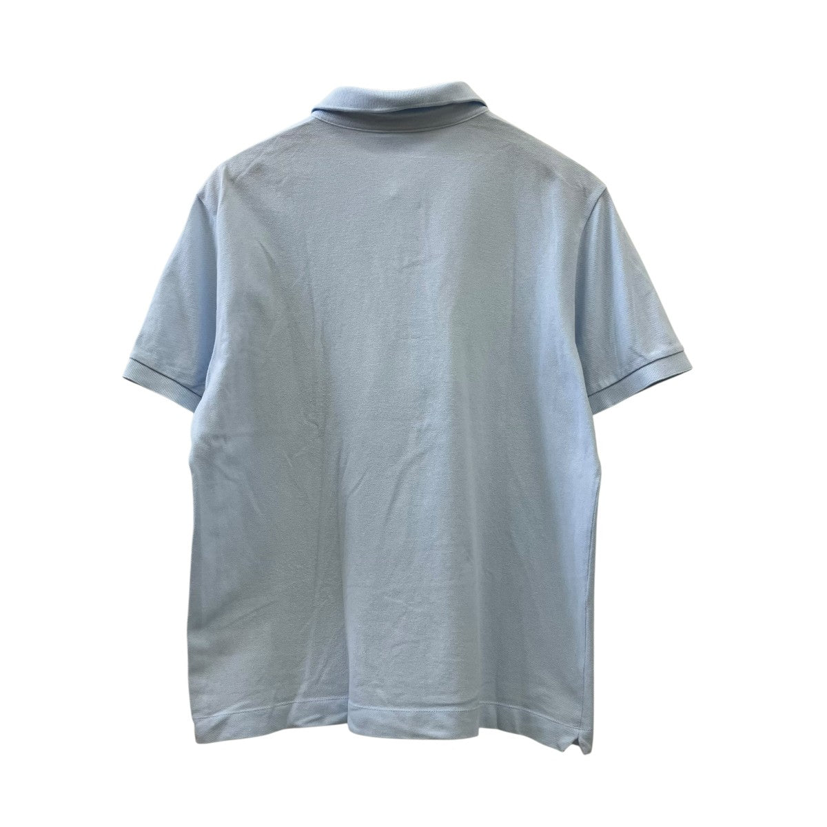 LACOSTE ポロシャツPH5522L 古着・中古-2枚目のアイテム画像