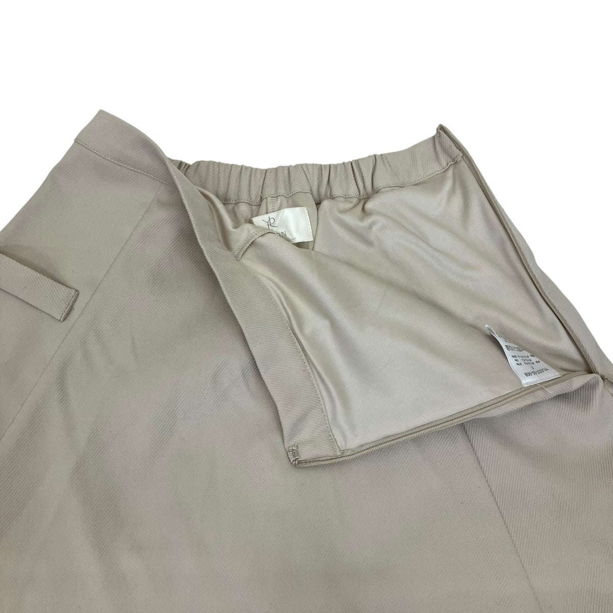 YILON セットアップYLO25-SS-008 古着・中古-5枚目のアイテム画像