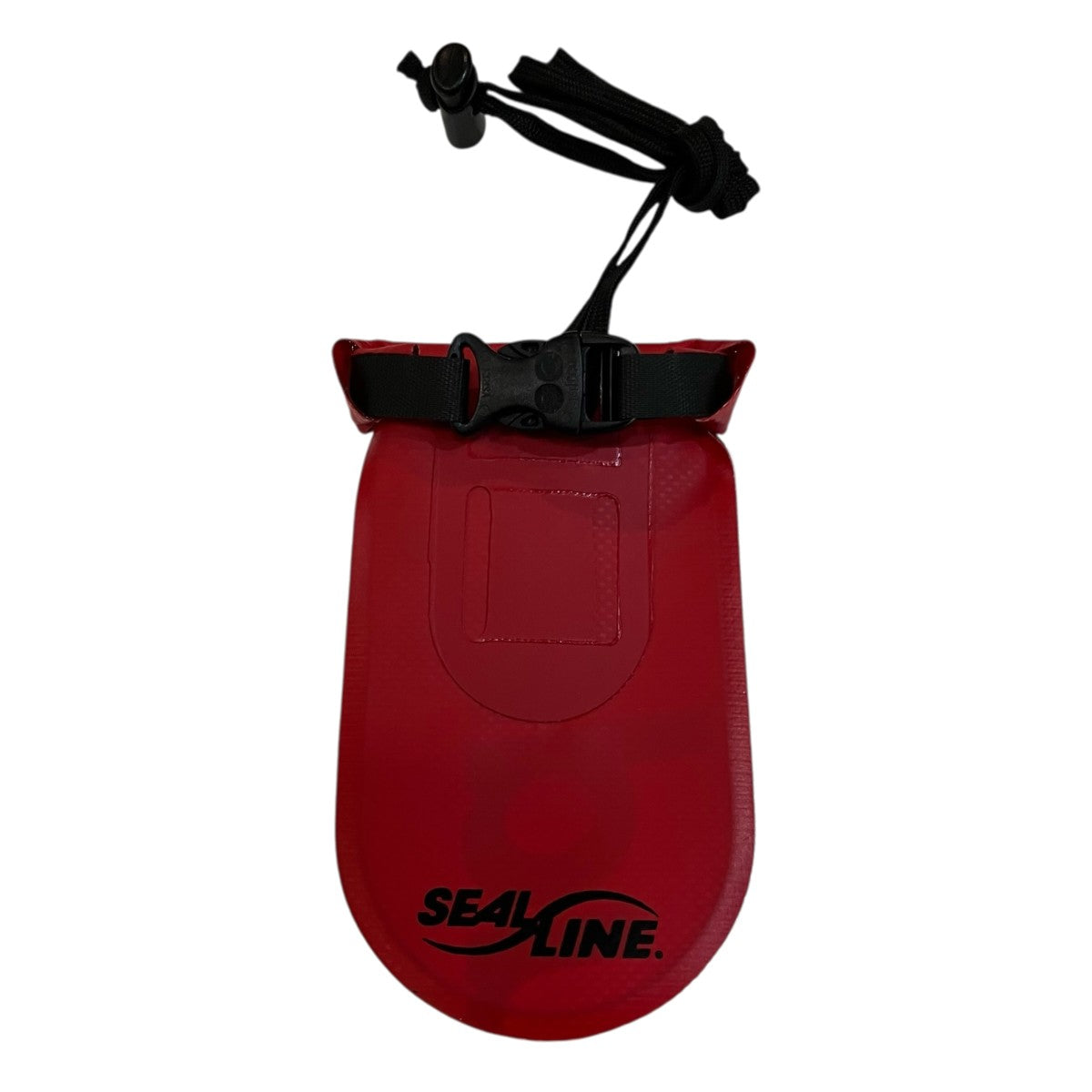 Supreme×SEALLINE 「SealLine See Pouch small」シーポーチ 古着・中古-3枚目のアイテム画像