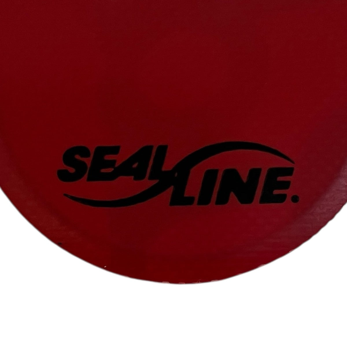 Supreme×SEALLINE 「SealLine See Pouch small」シーポーチ 古着・中古-6枚目のアイテム画像