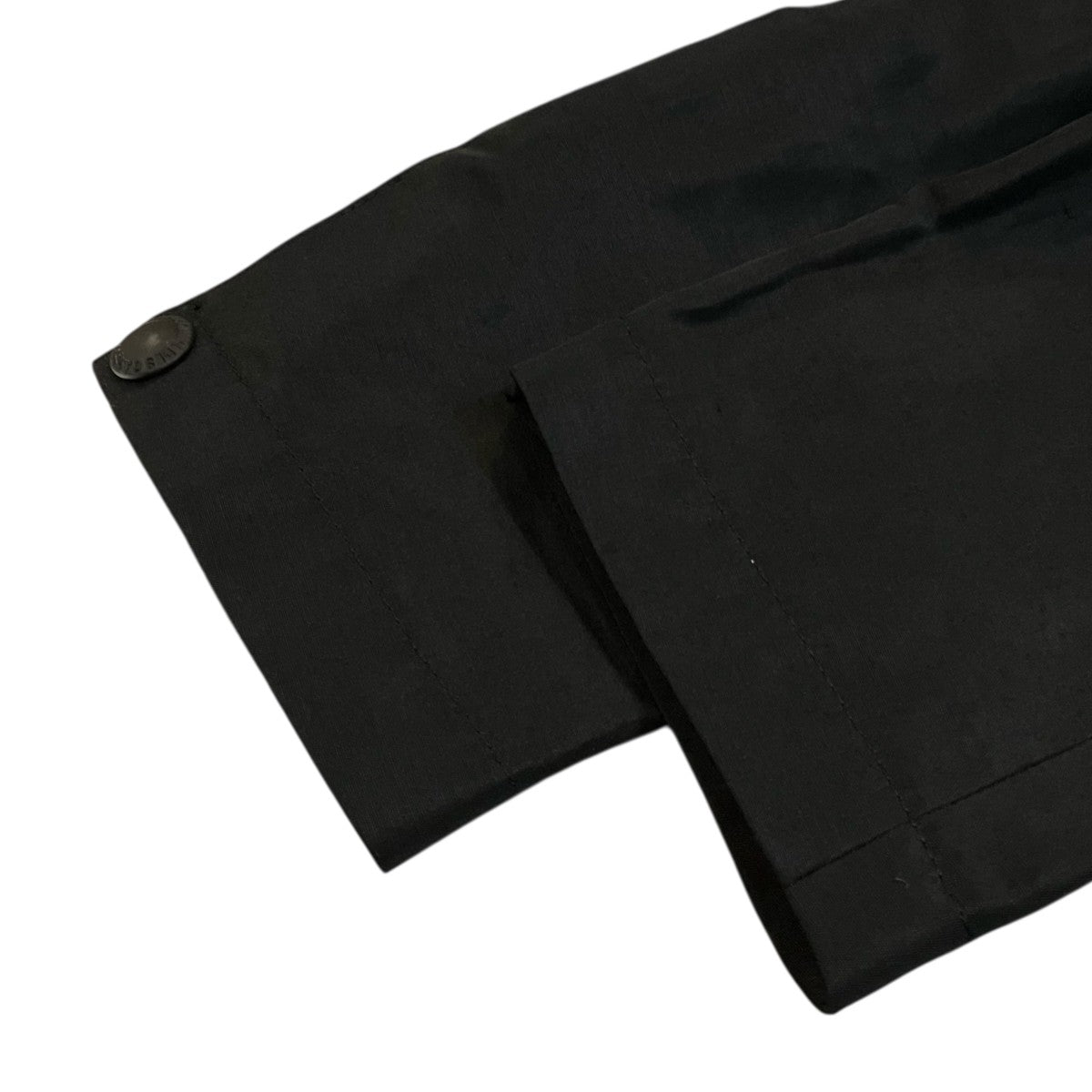 COMME des GARCONS HOMME 25SSテーラードジャケットHO J002 古着・中古-4枚目のアイテム画像
