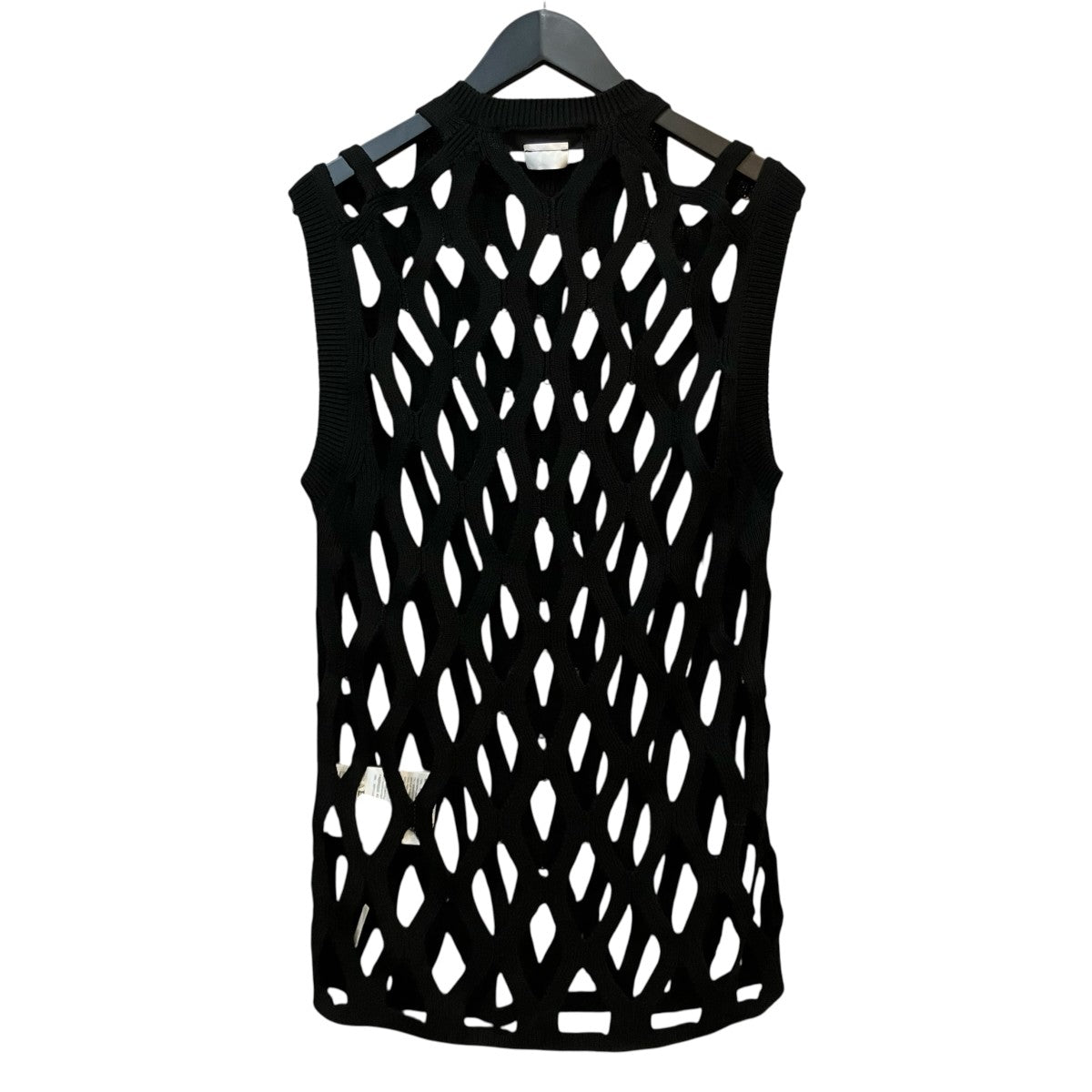 メッシュニット1M N006