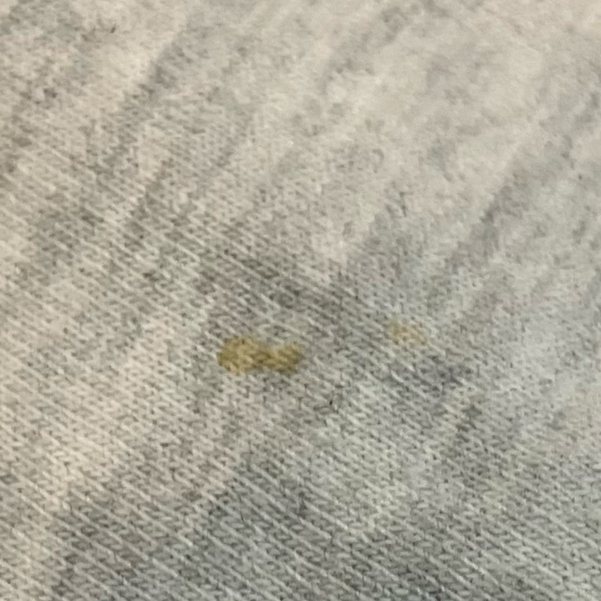 FOG ESSENTIALS ロングスリーブTシャツ 古着・中古-7枚目のアイテム画像