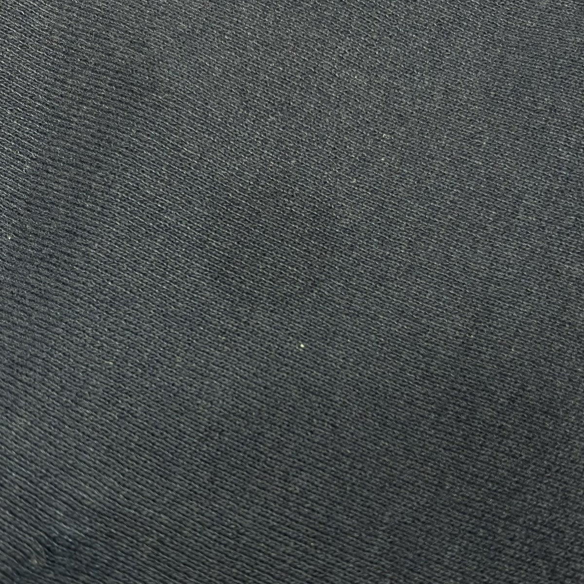RUSSELL ATHLETIC プルオーバーパーカー 古着・中古-9枚目のアイテム画像
