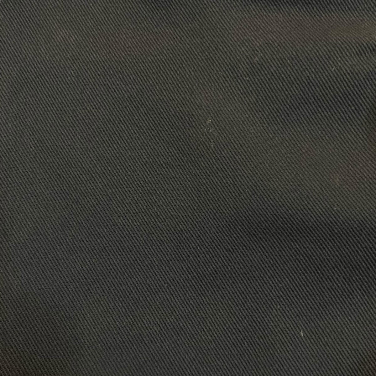 Maison MIHARA YASUHIRO ドッキングカモ柄ワークショートパンツ81032320 古着・中古-7枚目のアイテム画像