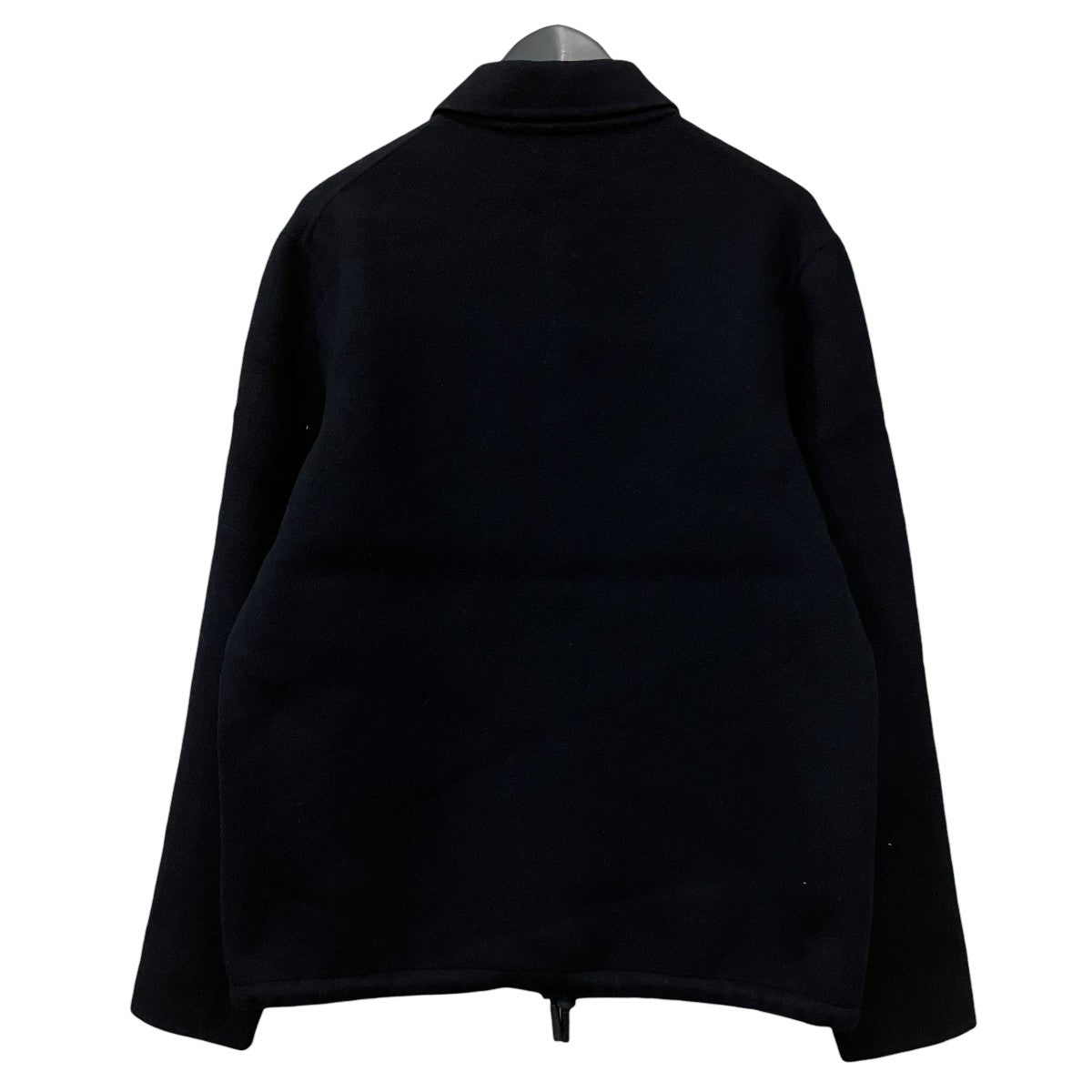 acne tonyface コーチジャケット ACNE STUDIOS(アクネストゥディオズ) 「TONY FACE W PAW15」パデッド