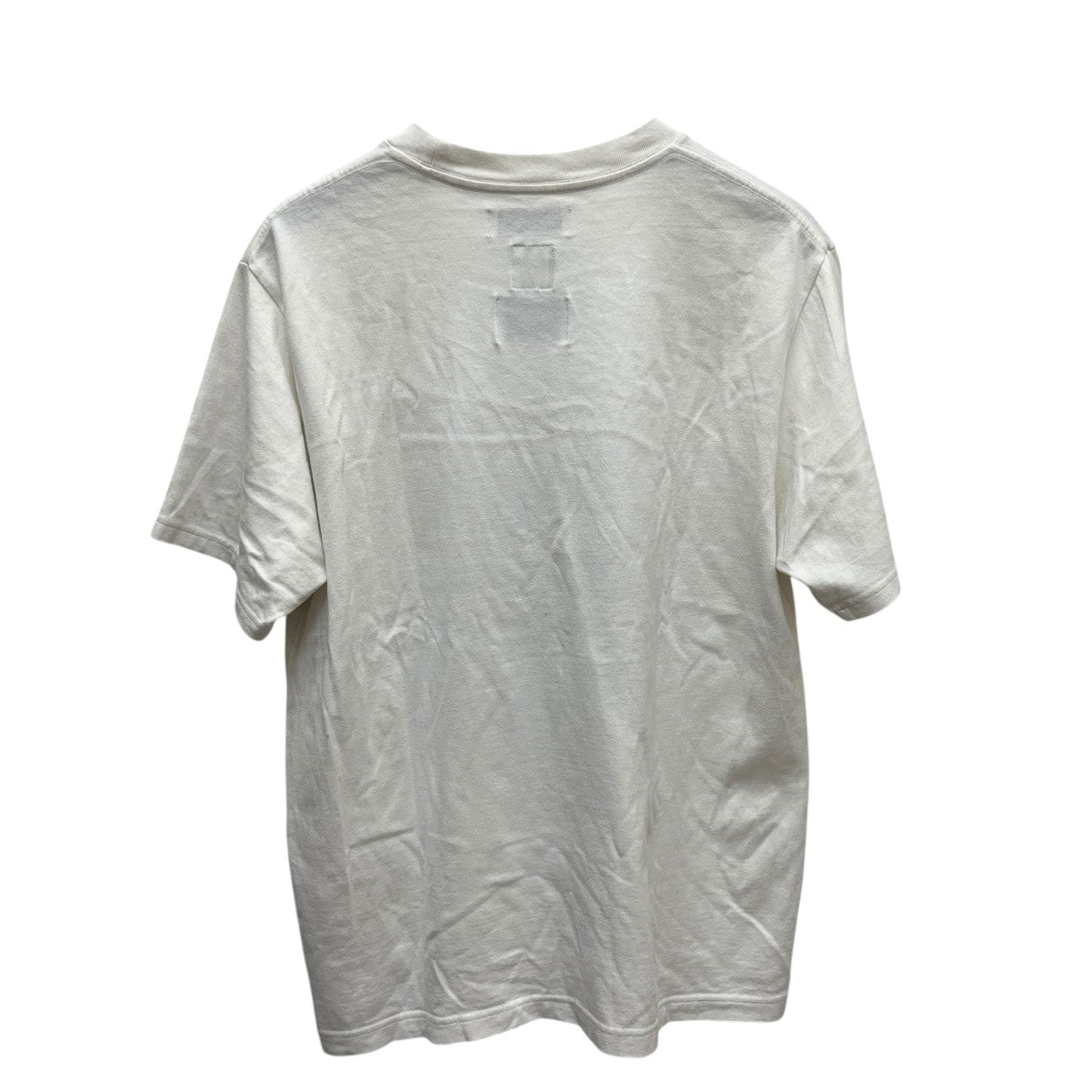 24SSコラボレーションTシャツ