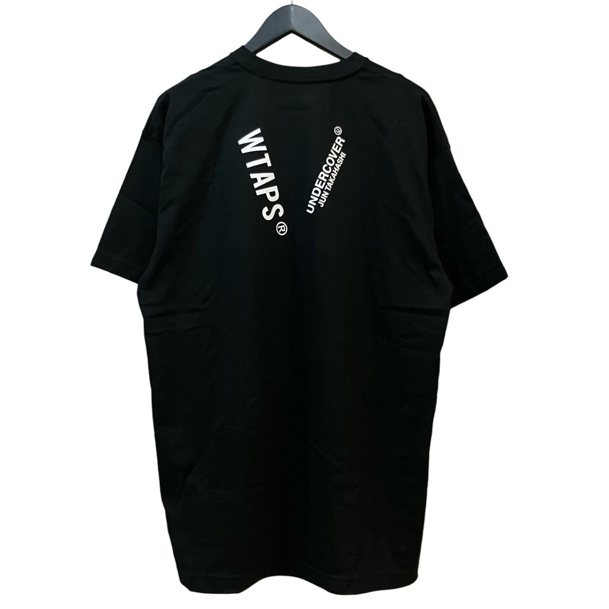 「50セット限定」7枚セット プリントTシャツ