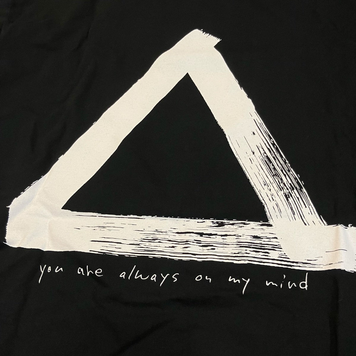 「50セット限定」7枚セット プリントTシャツ