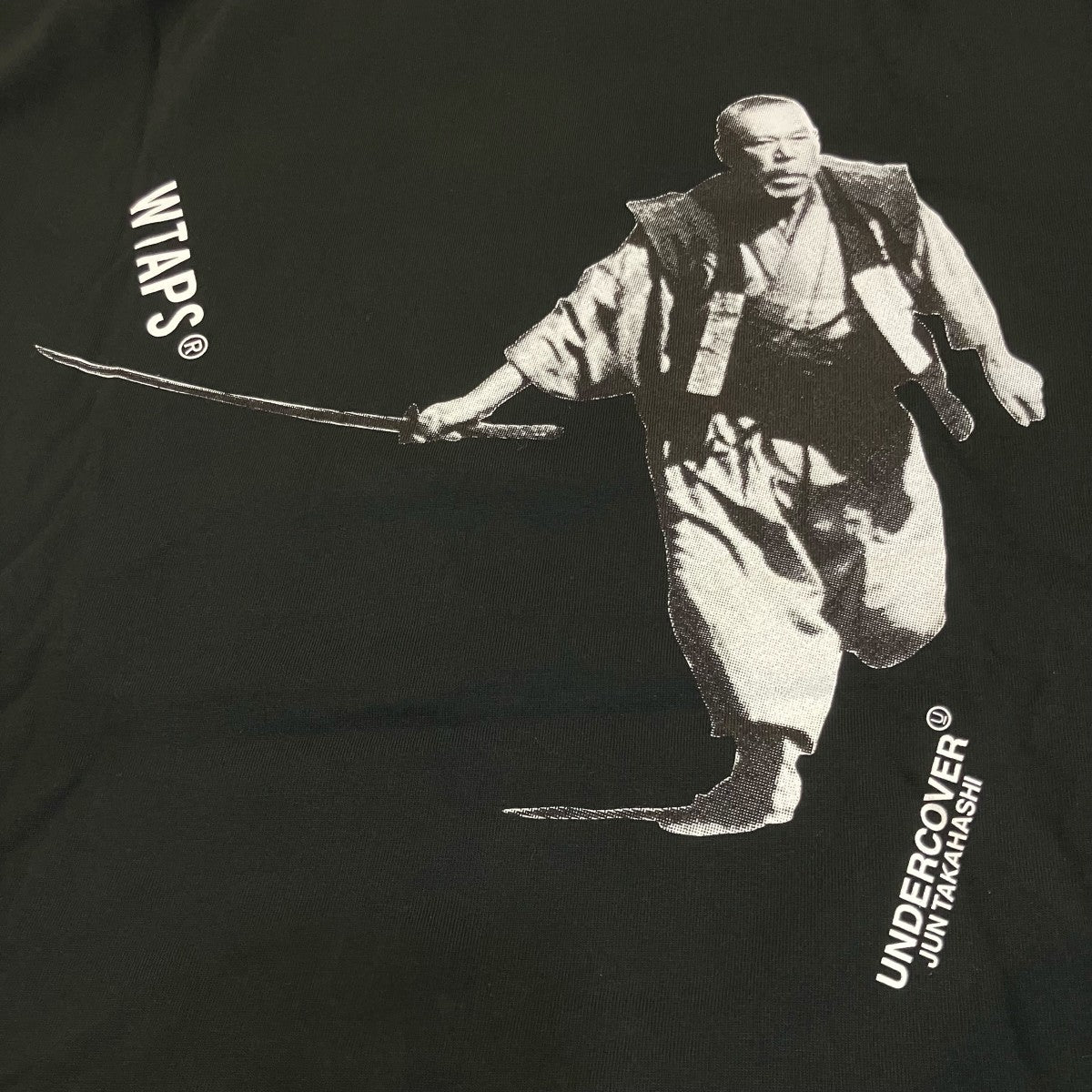「50セット限定」7枚セット プリントTシャツ