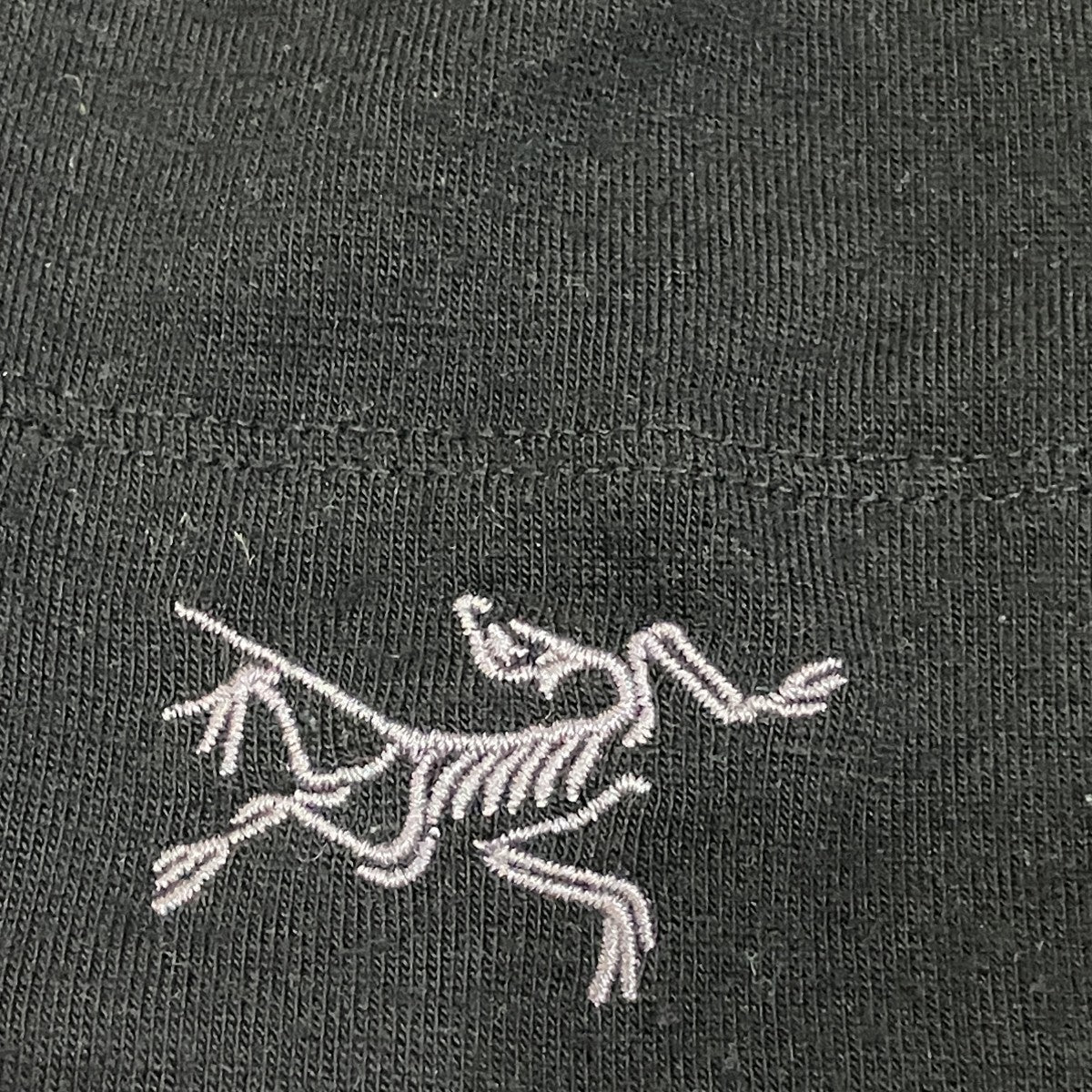 ニット帽