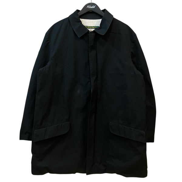 Paul Harnden Shoemakers(ポール ハーデン シューメイカーズ) ジップ