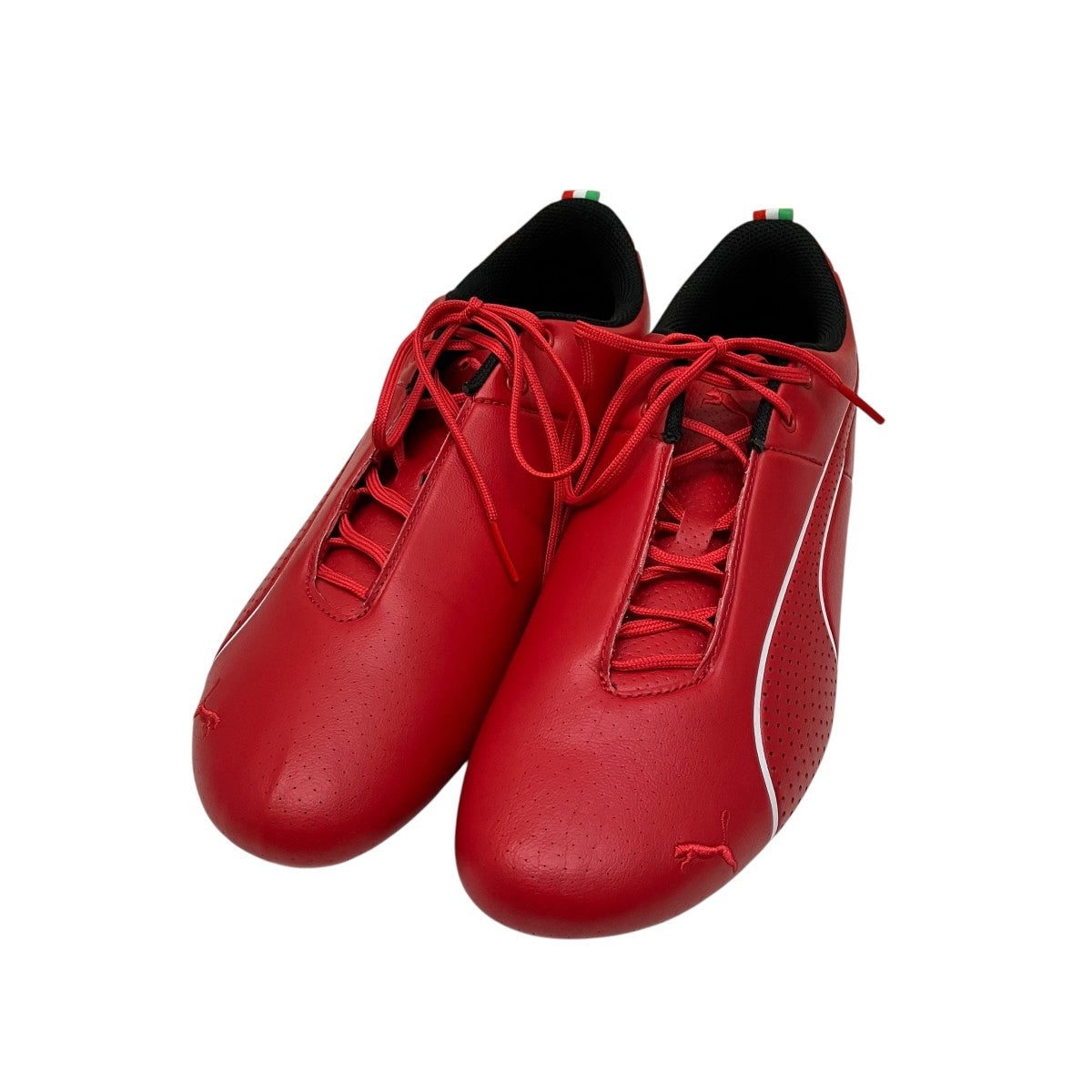 PUMA SF フューチャーキャット ウルトラ シューズスニーカー30624101 古着・中古-1枚目のアイテム画像