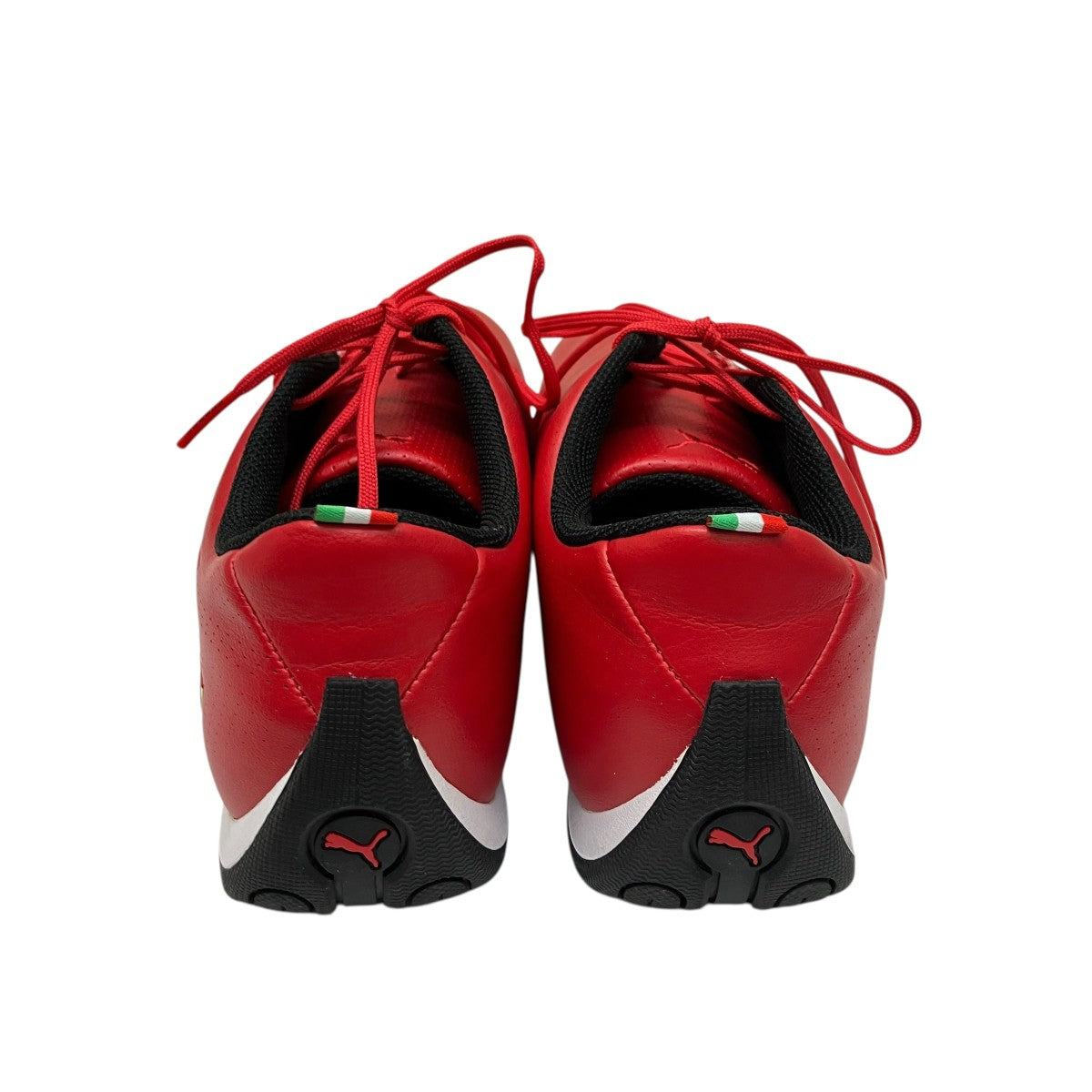 PUMA SF フューチャーキャット ウルトラ シューズスニーカー30624101 古着・中古-2枚目のアイテム画像