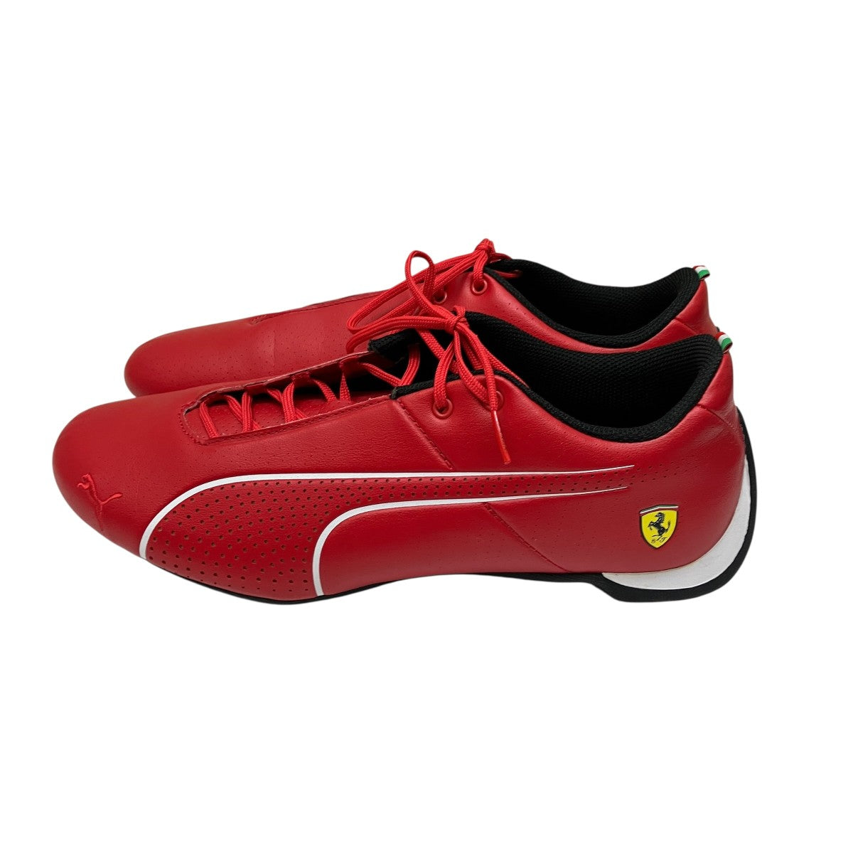 PUMA SF フューチャーキャット ウルトラ シューズスニーカー30624101 古着・中古-3枚目のアイテム画像