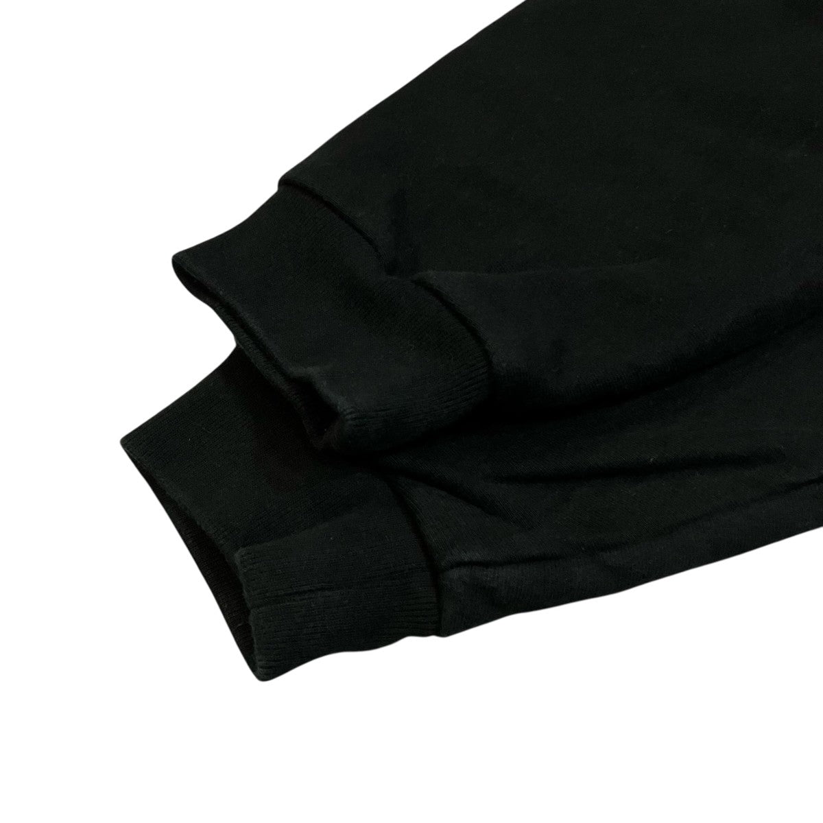 「Heavy Weight Wide Pullover Sweat」ヘビーウエイトワイドプルオーバースウェット084