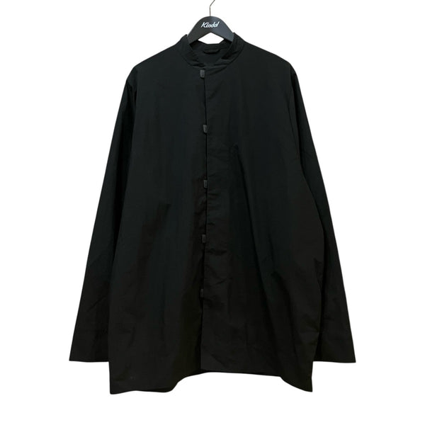 TEATORA(テアトラ) 「ID JKT DUAL POINT」ナイロンジャケットTT 202 DP