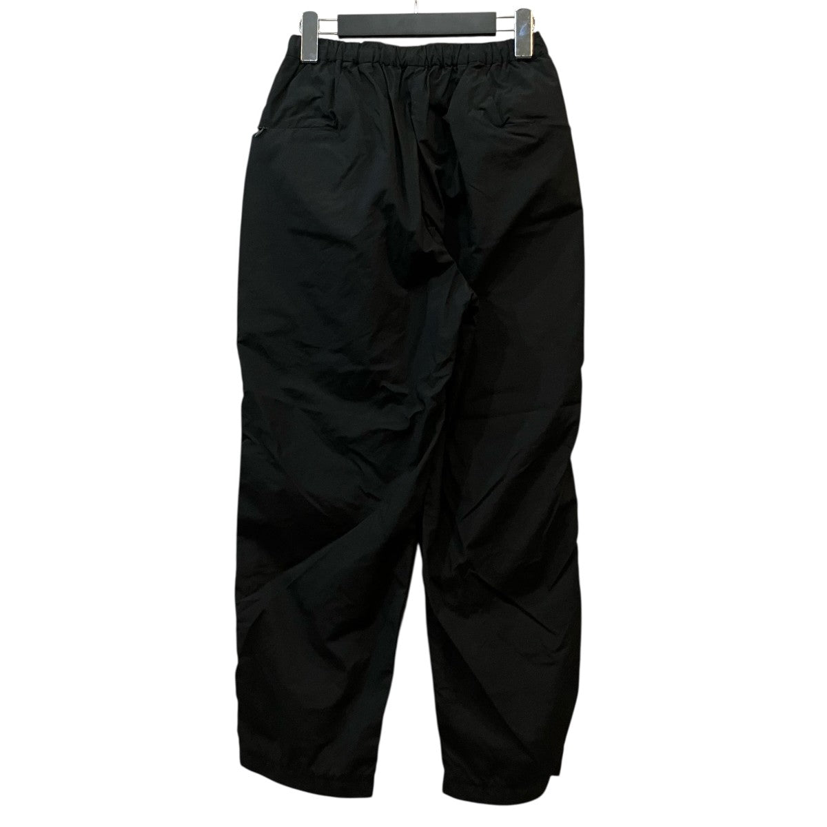 「WALLET PANTS RESORT PACKABLE」パッカブルウォレットナイロンパンツtt 004R P