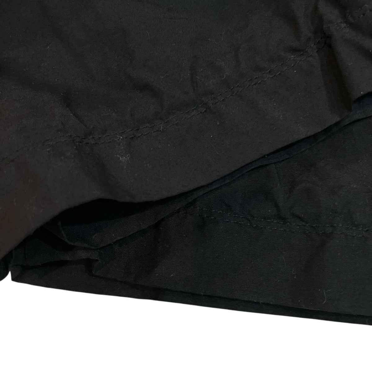 「WALLET PANTS RESORT PACKABLE」パッカブルウォレットナイロンパンツtt 004R P
