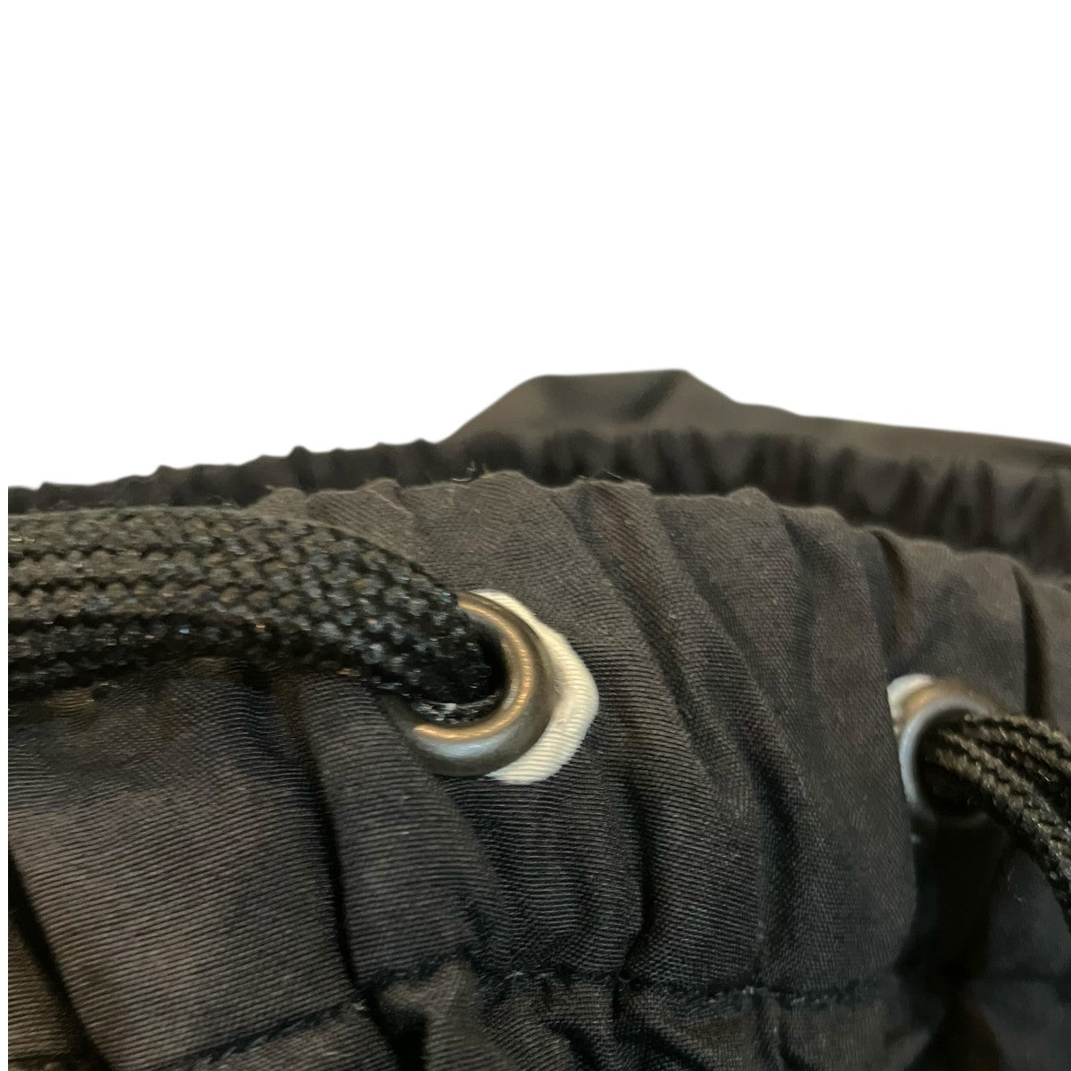 「WALLET PANTS RESORT PACKABLE」パッカブルウォレットナイロンパンツtt 004R P
