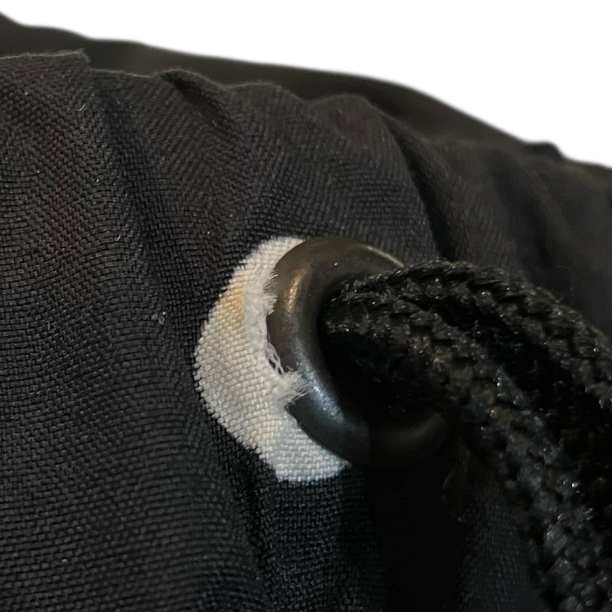 「WALLET PANTS RESORT PACKABLE」パッカブルウォレットナイロンパンツtt 004R P