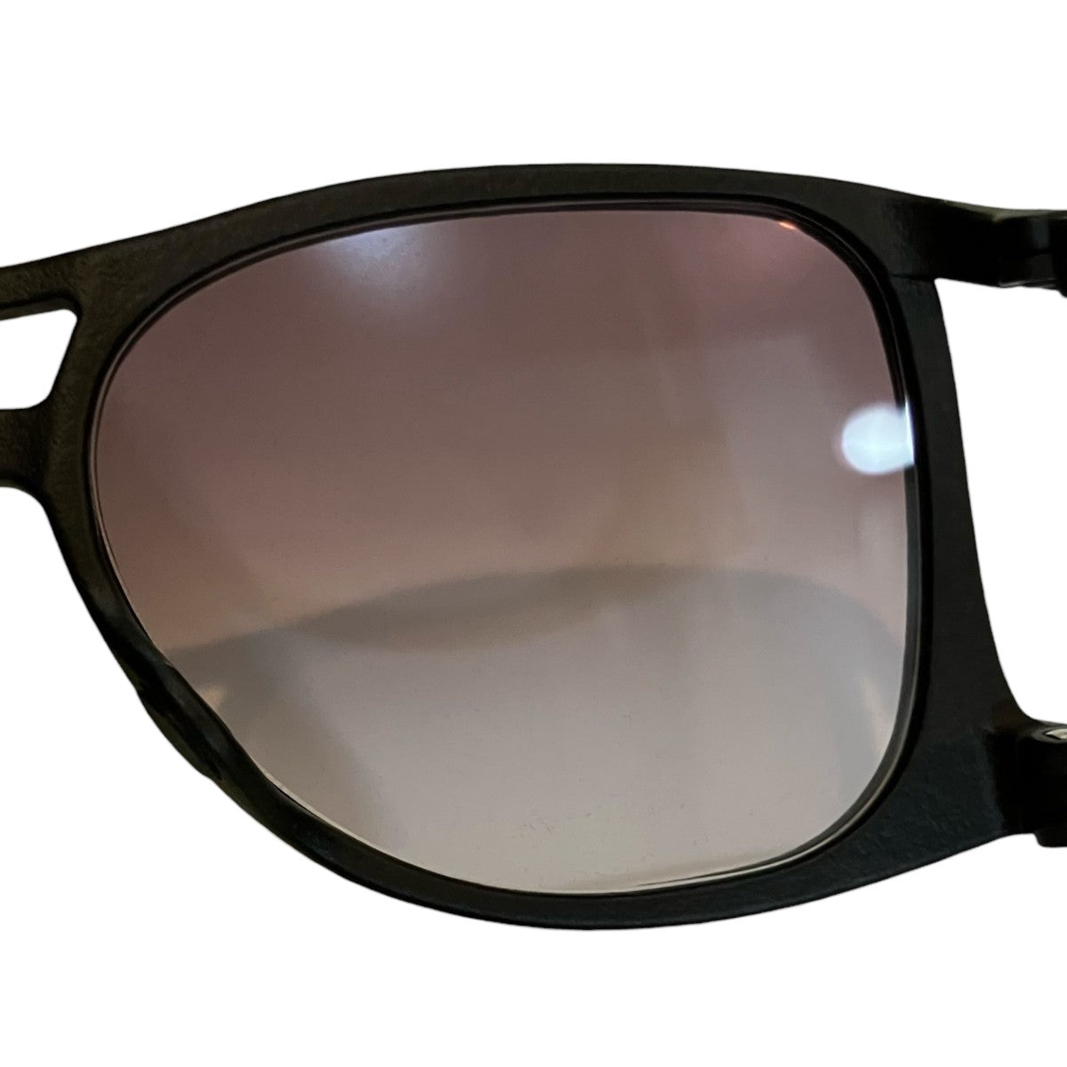 DAIRIKU 「3D Printer Sunglass」サングラス 古着・中古-6枚目のアイテム画像