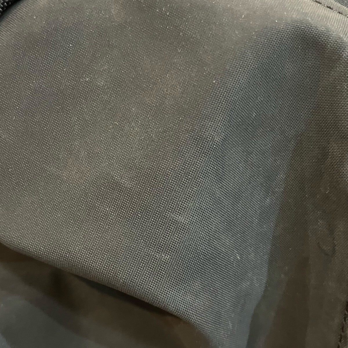 ARC’TERYX 「アロー22」バックパック11T 00137909 古着・中古-10枚目のアイテム画像