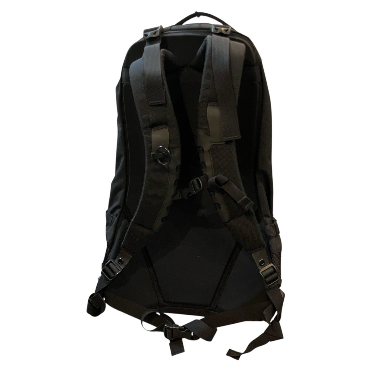 ARC’TERYX 「アロー22」バックパック11T 00137909 古着・中古-4枚目のアイテム画像