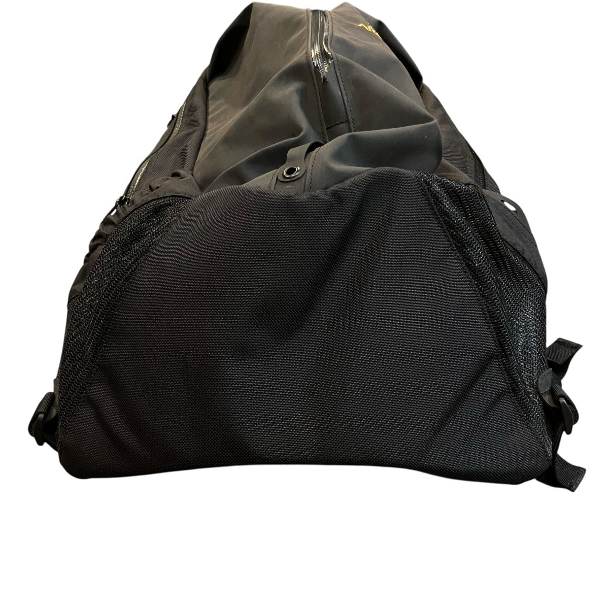 ARC’TERYX 「アロー22」バックパック11T 00137909 古着・中古-5枚目のアイテム画像